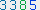 Refresh verification code
