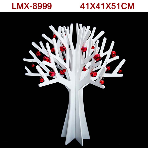 LMX-8999-(2)