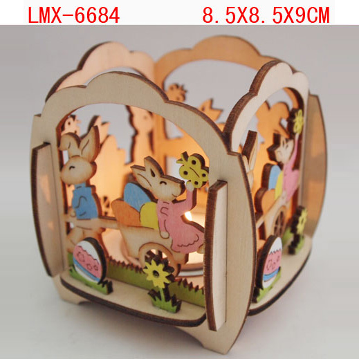 LMX-6684