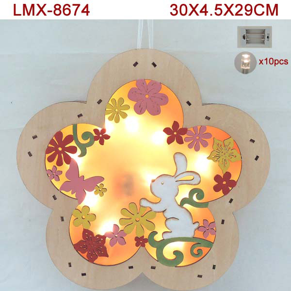 LMX-8674