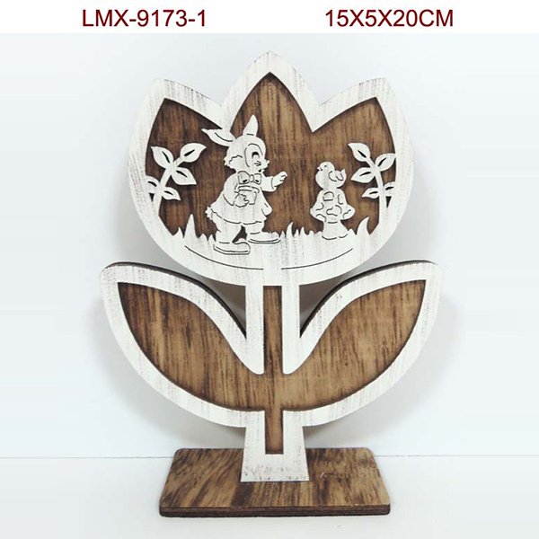 LMX-9173-1
