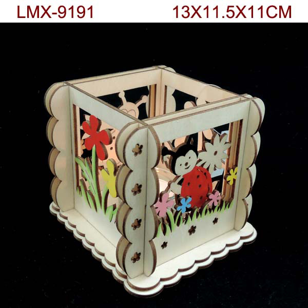 LMX-9191