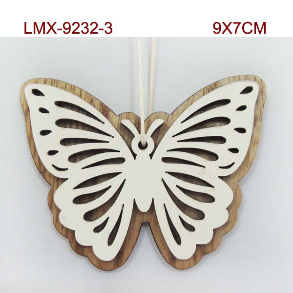 LMX-9232-3