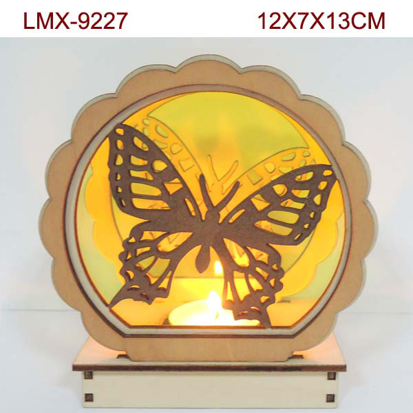 LMX-9227