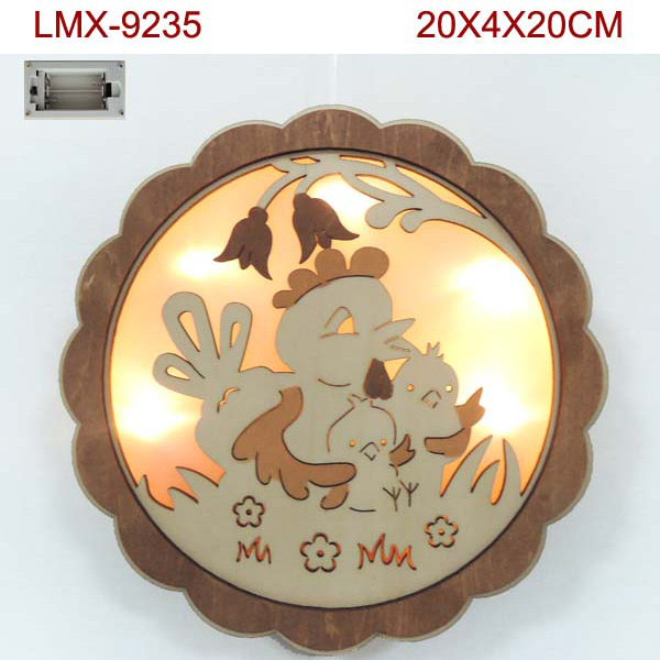 LMX-9235
