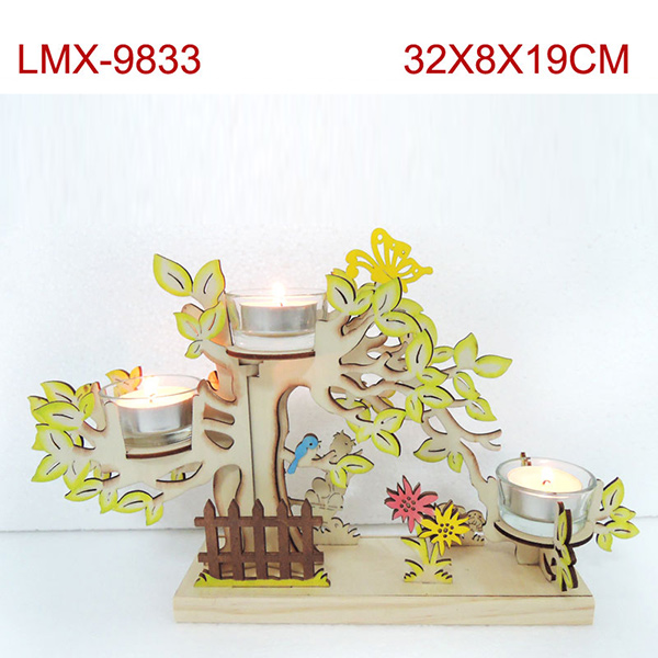 LMX-9833