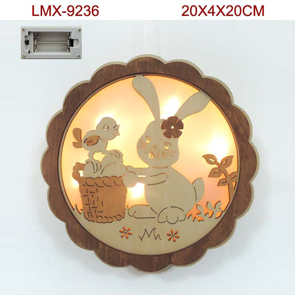 LMX-9236