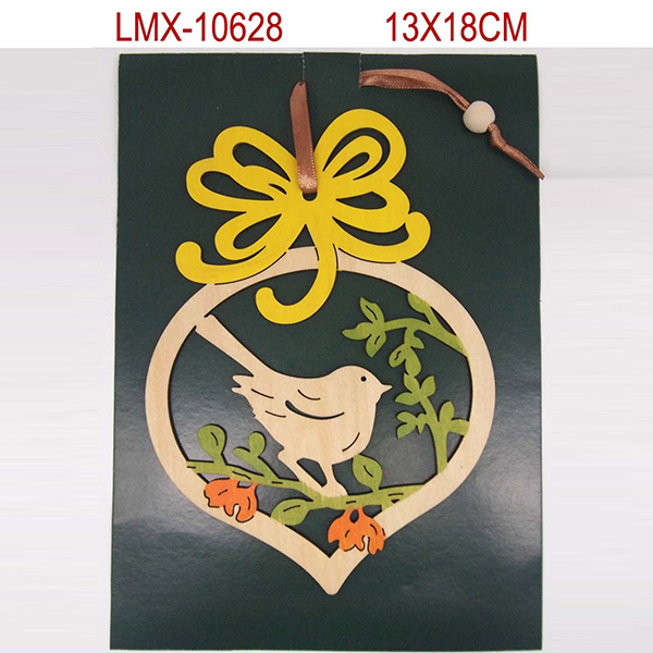 LMX-10628