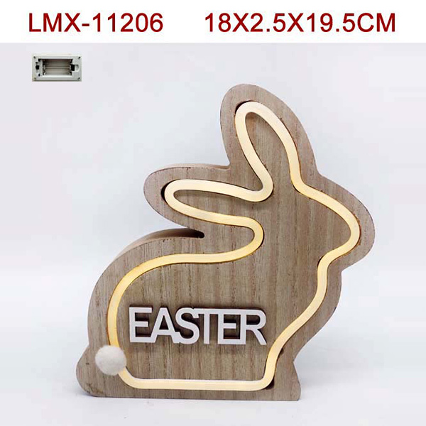 LMX-11206